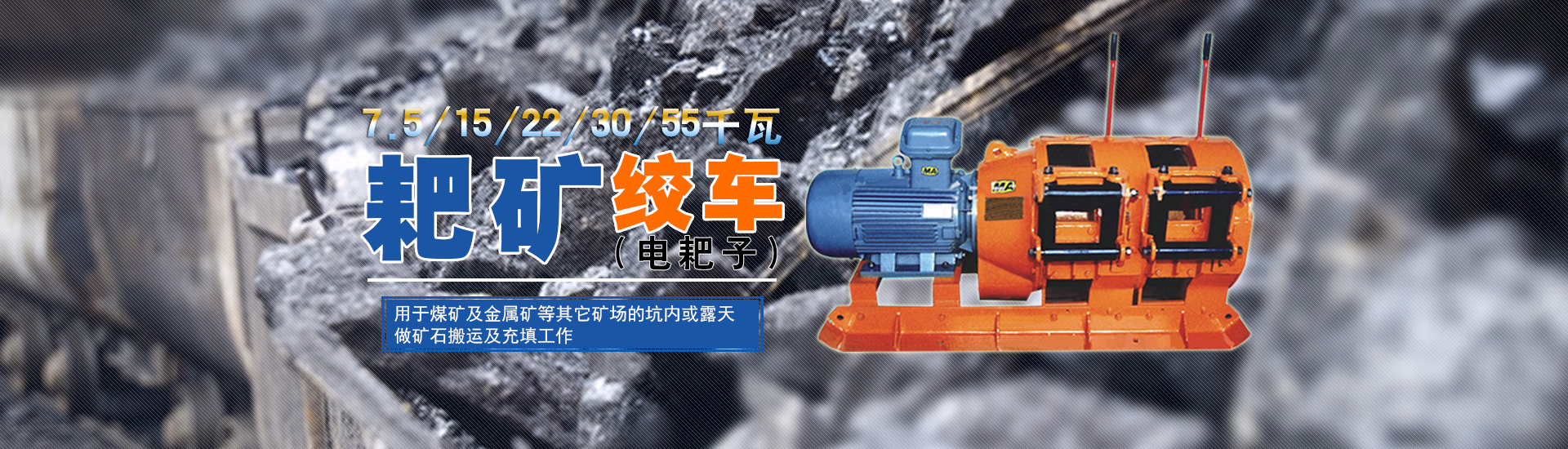 重慶石牌坊、仿古石雕石獅、戶外防護欄桿